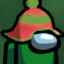 vAGUebot
