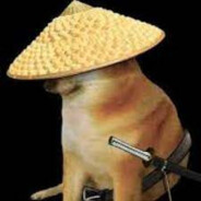 facundo_vichich98 's avatar