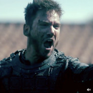 Bishop Heahmund