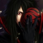 Madara Gamer 211