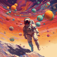 gravitymix