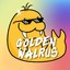 Golden1Walrus