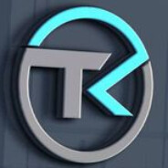 Teka - steam id 76561197960297292