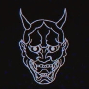 NʏG