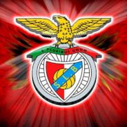0d61308df47a7519589579dc0fc7f38329eaab58 full