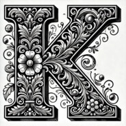 KiRi