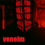 veneim