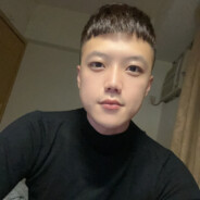 拉雞快遞想寄就寄