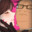 Group Avatar