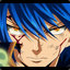 Jellal