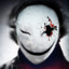 banditcamp.com`