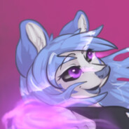~ Swiftpaw ~