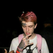 whos the ghost girl?