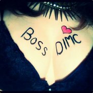 BossDIMC