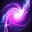 Group Avatar