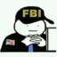 FBi