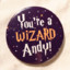 WizardAndy