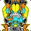 (NaMe_NoT)Tinker Team