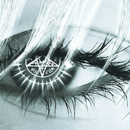 Amore