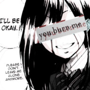 lonely ????????????????