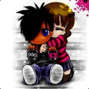 Twitch.tv/Nga_gaming