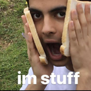 Rish