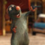 ratatouille