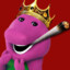 Barney