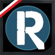 razor777's avatar