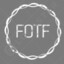 FOTF