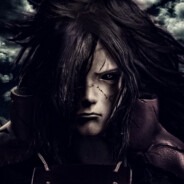 for fun - steam id 76561197963391752