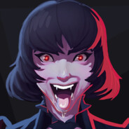 worst mina eu