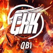 GHK Qbi