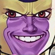 Wolfgang Andrew Mozart