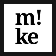 m!ke