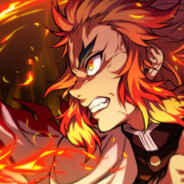 ☁️EroSennin