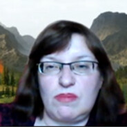 О КУРВА РАКЕТА FAIL