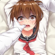 Tricolour Lovestory Hentai