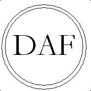 DAF4ever