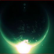 Vulfe