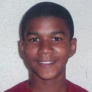 Trayvon