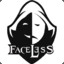 Face7ess
