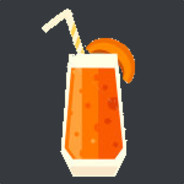 Juice avatar