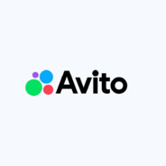 https://avatars.akamai.steamstatic.com/0d8fb4a5655c0d75f7d8ef263b9d1361c4114420_full.jpg