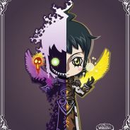 欧拉欧拉欧拉！！'s Avatar