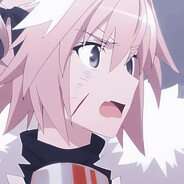 rada