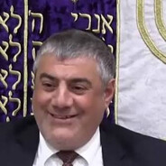 Yosef Mizrachi avatar