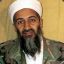 UsamuBenLaden