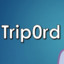 Trip0rd