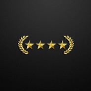 _stas_9876_